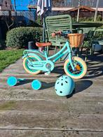 Kinderfiets volare excellent 12 inch, Fietsen en Brommers, Fietsen | Kinderfietsjes, Ophalen