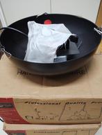 Virtual flame lichteffect, Enlèvement, Utilisé, Lumières, Couleur