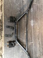 Bmw r80g/s onderdelen, Motoren, Ophalen of Verzenden, Gebruikt