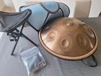 handpan, Muziek en Instrumenten, Ophalen, Gebruikt, Overige soorten
