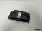 Lichtmodule FRM 3 BMW 1/3 serie E9x E8x | 61359224596, Auto-onderdelen, Gebruikt, Einsteinlaan 5 rijswijk, Bmw, Ophalen of Verzenden