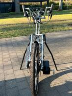 Aankoppelfiets Proactive, Divers, Chaises roulantes, Enlèvement, Comme neuf