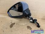 VW TIGUAN Nardo grey grijs Links spiegel buitenspiegel 2016+, Auto-onderdelen, Spiegels, Gebruikt, Volkswagen, Volkswagen AG, Vw@volkswagen.de