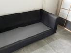 Canapé, Maison & Meubles, Enlèvement, Utilisé, Quatre personnes ou plus, Banc d'angle
