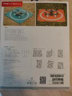 Drones landing pad pro, TV, Hi-fi & Vidéo, Drones, Enlèvement, Neuf, Drone professionnel