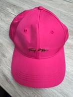 Pet tommy hilfiger, Kleding | Dames, Hoeden en Petten, Tommy hilfiger, Ophalen, Nieuw, Pet
