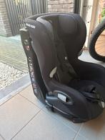 Maxi cosi Axiss 9-18kg (+ beschermhoes), Kinderen en Baby's, Ophalen, Autogordel, 9 t/m 18 kg, Zo goed als nieuw