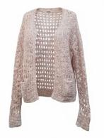 ✨️ Gilet CITY LIFE taille S - AVEC RÉDUCTION GROUPÉE ‼️✨️✨️, City Life, Enlèvement ou Envoi, Comme neuf, Taille 36 (S)