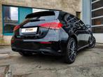 Mercedes-Benz A-Klasse A250e | AMG-Line | Leasing, Classe A, Achat, Euro 6, Entreprise