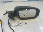 Rétroviseur extérieur droit d'un Volkswagen Phaeton, Volkswagen, -, 3 mois de garantie, Utilisé