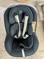 Maxi Cosi Pearl, Kinderen en Baby's, Autostoeltjes, Ophalen, Gebruikt, 0 t/m 18 kg, Isofix