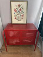 Ikea ladekast, Huis en Inrichting, Ophalen, Zo goed als nieuw