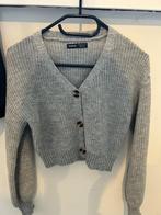 Tienerkleding meisjes 10-12j, Ophalen, Zo goed als nieuw, Maat 34 (XS) of kleiner