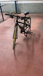 Koga sportslady, Fietsen en Brommers, Fietsen | Dames | Sportfietsen en Toerfietsen, Ophalen, 28 inch, 47 tot 50 cm, Zo goed als nieuw