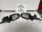 RETROVISEUR OPEL CORSA C, RUE BRIGADE PIRON 307, Enlèvement, Utilisé, Garage_bila@yahoo.fr