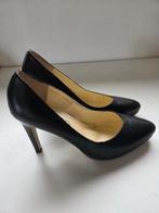 schoenen met hoge hak, Kleding | Dames, Ophalen, Zwart, Schoenen met hoge hakken, Di lauro