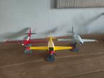 Marchetti SF260 BELGIAN AIR FORCE 3D geprint ., Ophalen