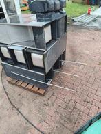 mangeoires/plateaux à tricoter à 1 compartiment pour porcele, Animaux & Accessoires