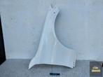 A2058800218, Aile avant droite Mercedes Classe C W205, Mercedes-Benz AG, Mercedes-Benz, Utilisé, Mercedesstrasse 120
70372  Stuttgart, DE