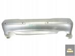 Mercedes SL 230 R230 Achterbumper, Gebruikt, Mercedes-Benz AG, Mercedes-Benz, Mercedesstrasse 120
70372  Stuttgart, DE