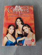 DVD Charmed - The Complete Second Season, Ophalen, Zo goed als nieuw