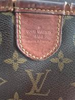Handtas Louis Vuitton, Handtassen en Accessoires, Tassen | Damestassen, Ophalen, Handtas