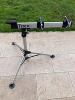 Tacx standaard reiniging, Ophalen, Gebruikt