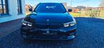 BMW 318DA Sport-AdapLED-Camera-Lichtpack-Sportinter-12MGAR, Achat, Entreprise, Capteur de lumière, Entretenue par le concessionnaire