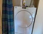 Sèche-linge Miele Softtronic T7724 — haut de gamme, Electroménager, Sèche-linge, Enlèvement, Comme neuf
