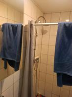 Studio te huur in Deurne