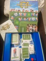 Fc kampioenen spel.quizspel, Hobby en Vrije tijd, Ophalen