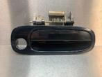 POIGNEE EXTÉRIEURE DROIT Toyota MR2 (ZZW30), Autos : Pièces & Accessoires, Utilisé, Droite, Toyota