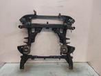 BERCEAU MOTEUR BMW X6 (E71 / E72) (|31116779357|), Dhr. J. Ham, Administratie@autoham.nl, Utilisé, BMW