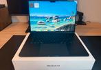 Macbook air 15 inch m4, Ophalen, 256 GB, 15 inch, Zo goed als nieuw