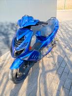 Speedfight 2, Fietsen en Brommers, Ophalen of Verzenden