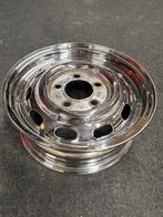 Porsche 356/912/911 Rims - Lemmerz & KPZ 15inch, Ophalen, 15 inch, Velg(en), Personenwagen