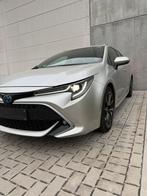 Corolla Touring Sport 2.0 Hybrid e-CVT Premium Plus, Auto's, Automaat, Corolla, Break, 5 deurs