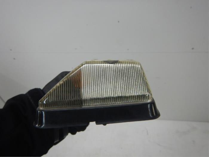 Richtingaanwijzer links Mercedes G-Klasse (22745037), Ophalen of Verzenden, Gebruikt