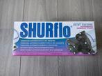 Shurflo waterpomp, Caravans en Kamperen, Ophalen of Verzenden, Nieuw