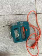 Scie sauteuse, Enlèvement, Utilisé, Scie sauteuse