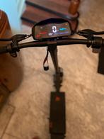 Kukirin G2, Enlèvement ou Envoi