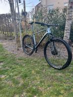 Scott scale 920 XL met upgrades, Enlèvement, Comme neuf