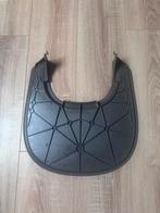 Nomi plank kinderstoel, Ophalen, Zo goed als nieuw