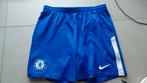 voetbalshort Nike FC Chelsea L, Taille L, Enlèvement ou Envoi, Comme neuf, Pantalon