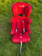 Autostoel, Kinderen en Baby's, Autostoeltjes, Ophalen, Gebruikt, 15 t/m 36 kg
