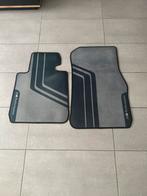 Tapis M Performance, Enlèvement, Comme neuf