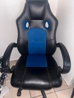 Pc gaming, Enlèvement, Comme neuf