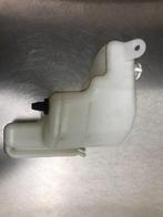 EXPANSIERESERVOIR Mitsubishi ASX (01-2010/03-2023), Gebruikt, Mitsubishi