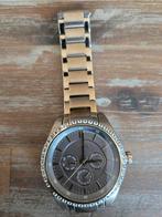 Fossil dames horloge, Ophalen of Verzenden, Fossil