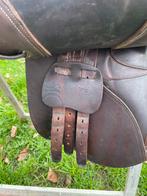 Springzadel fouganza, Ophalen, Gebruikt